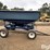 10’-gravity-wagon-image-4