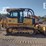 2012-deere-700j-lt-image-3