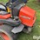 kubota-zd326rp-image-11