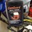 oil---oil-can,-small-engine-oil,-2-cycle-image-4