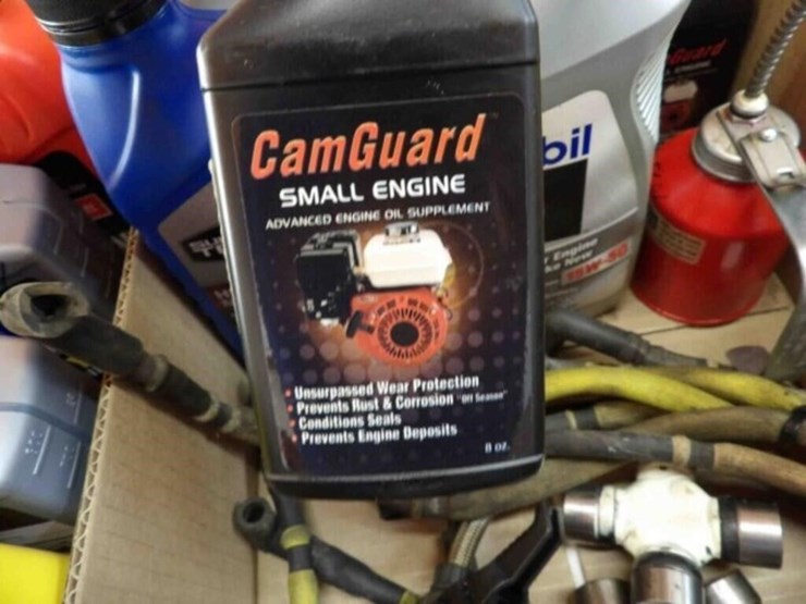 oil---oil-can,-small-engine-oil,-2-cycle-image-4