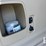 2008-ford-edge-image-29