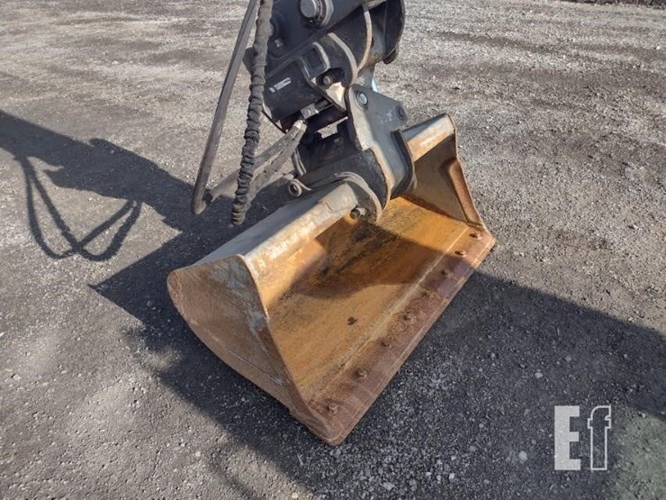 2023-bobcat-e60-image-16