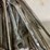 lot-of-(20)-wrenches-image-3