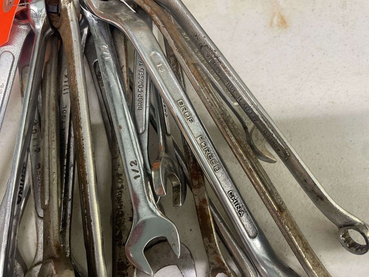 lot-of-(20)-wrenches-image-3