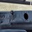2021-caterpillar-d3-image-11