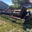 2001-case-ih-1020-image-1
