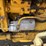 massey-ferguson-mf34a-image-46