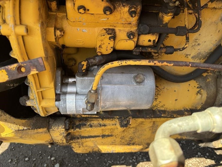 massey-ferguson-mf34a-image-46
