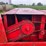 new-holland-315-image-30