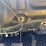 john-deere-gator-image-15