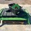 john-deere-a-image-6