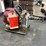 honda-wx10t-water-pump-support-equipment-image-1