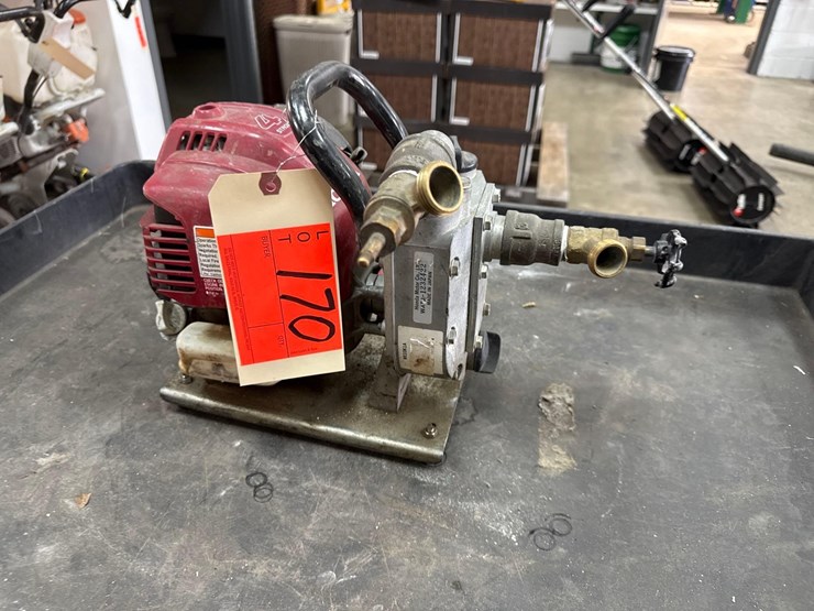 honda-wx10t-water-pump-support-equipment-image-1