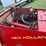 new-holland-315-image-20
