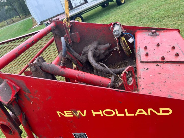 new-holland-315-image-20