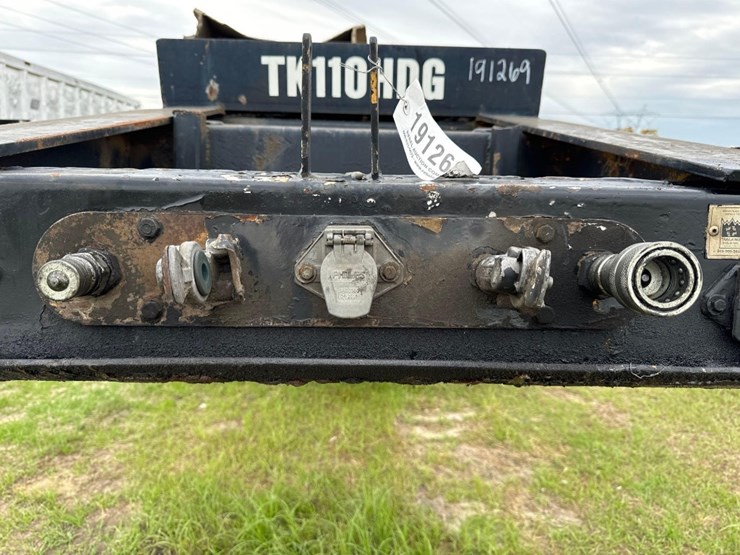 2000-trailking-tk110hdg-513-lowboy-trailer-image-5