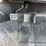 2013-polaris-ranger-800-image-27