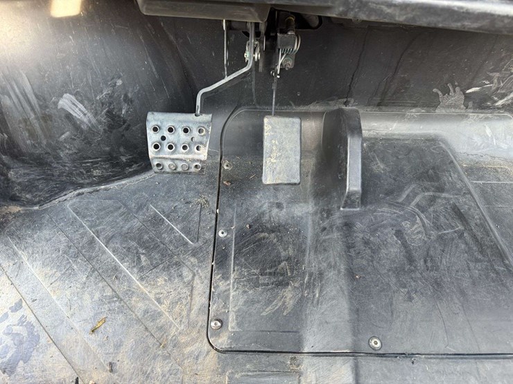 2013-polaris-ranger-800-image-27