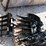 ir-brush-rake-f/-mini-excavator-image-1