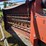 hutchinson-13x72-image-7