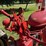 1952-farmall-super-c,-wf,-11.2-36-rears,-5.00-15-fronts,-pto,-6v,-sn--138124-image-13