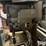 clausing-2235-drill-press-image-7