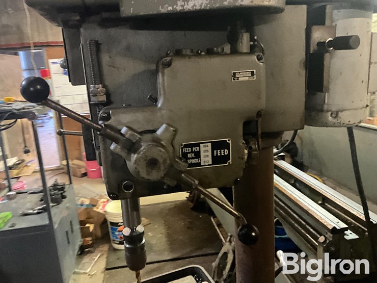 clausing-2235-drill-press-image-7