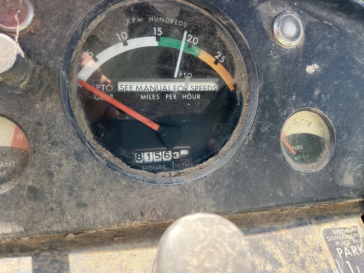 john-deere-5020-image-55