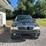 2002-lincoln-navigator-image-8