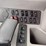 2021-case-221f-image-9