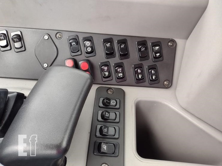 2021-case-221f-image-9