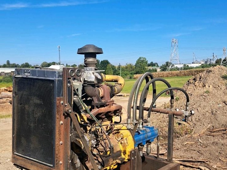 john-deere-model-b-image-5