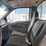 2003-ford-f250-image-20