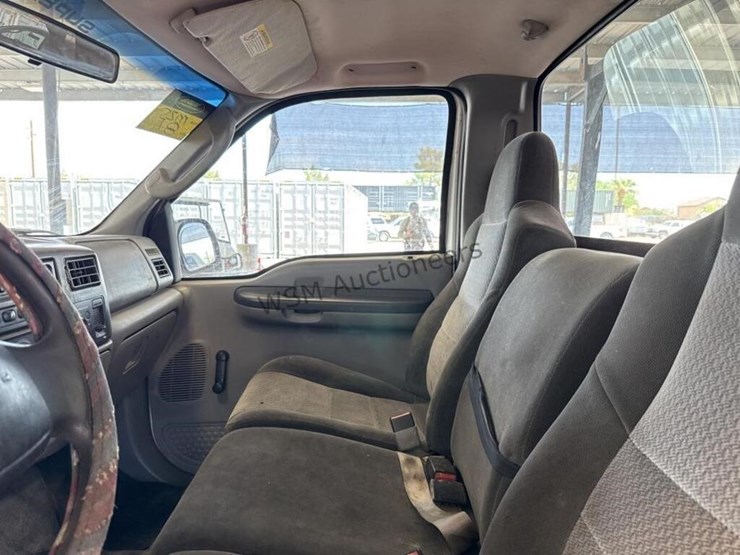 2003-ford-f250-image-20