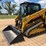 2024-caterpillar-255-skid-steer-image-8