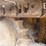 2005-caterpillar-d4g-xl-image-33