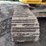 2018-komatsu-pc290-lc-11-image-32