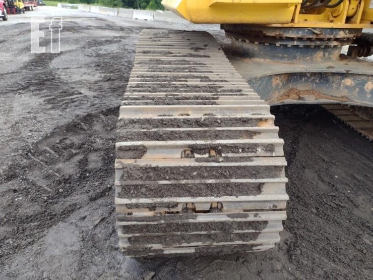 2018-komatsu-pc290-lc-11-image-32