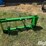 2021-john-deere-740-image-6