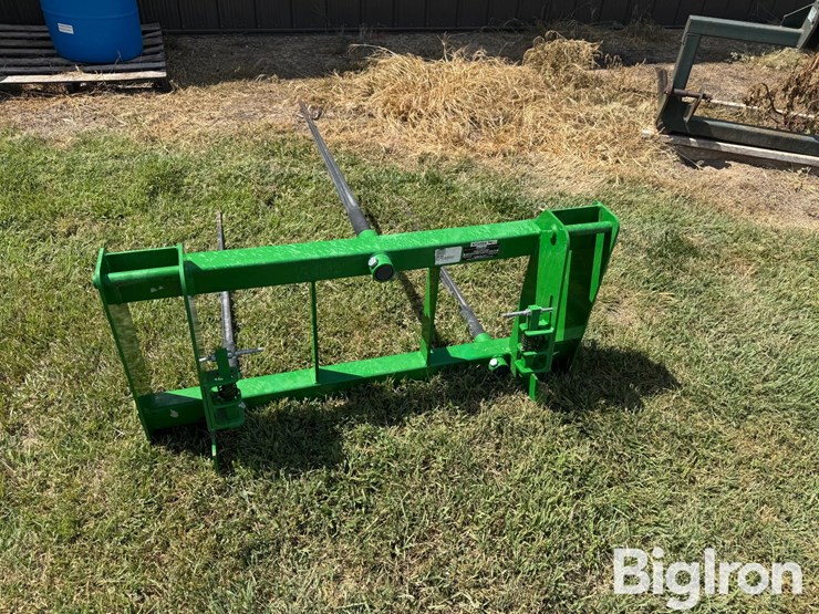 2021-john-deere-740-image-6