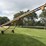 koyker-super-75b-grain-auger,-7.5”x51’,-15”-tires,-540-pto-image-8