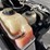 2016-ford-f250-xl-image-40