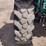 2017-jcb-510-42-image-22