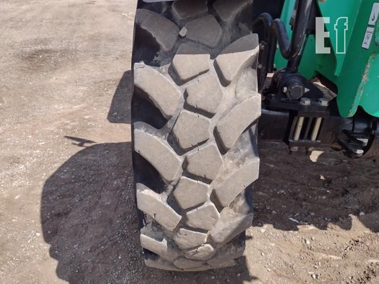 2017-jcb-510-42-image-22