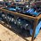 unused-raytree-rmdm725-72"-drum-mulcher-image-2
