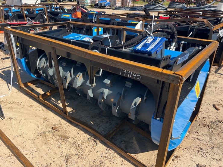 unused-raytree-rmdm725-72"-drum-mulcher-image-2