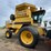 2000-new-holland-tr99-image-18