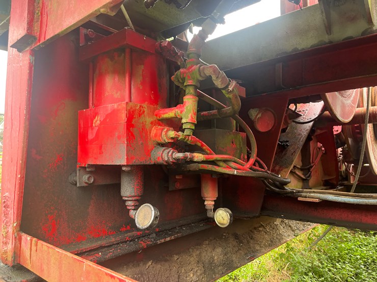 #201-•-smatco-44-double-drum-winch-image-18