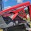 massey-ferguson-3000-image-4